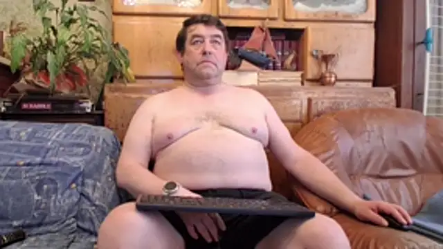 Snapshot of sympatrique chatting on 28, 6, 2026 sympatrique online show from 28, 6, 2026