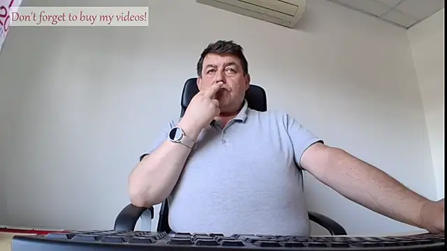 Snapshot of sympatrique chatting on 20, 7, 2026 sympatrique online show from 20, 7, 2026