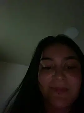 alina stark online show from 28, 4, 2026