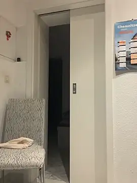 Frank22xx online show from 7, 2, 2025