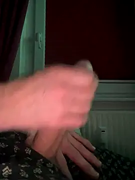 Frank22xx online show from 18, 12, 2025