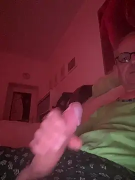 Frank22xx online show from 1, 2, 2026