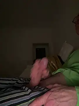 Frank22xx online show from 13, 2, 2026