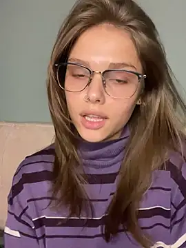 Snapshot of HumbleJess chatting on 26, 2, 2026 HumbleJess online show from 26, 2, 2026