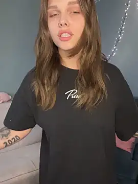 HumbleJess online show from 26, 4, 2026