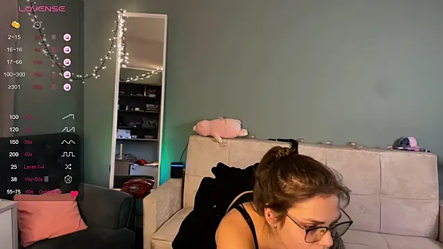 HumbleJess online show from 29, 4, 2026