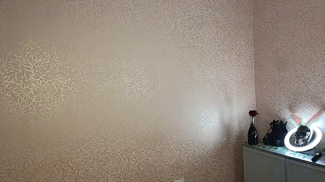 HumbleJess online show from 9, 7, 2026