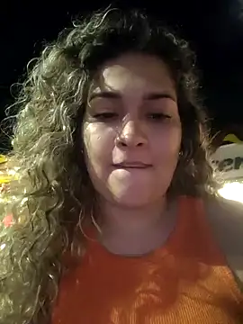 Sara smiiith211 online show from 10, 12, 2024