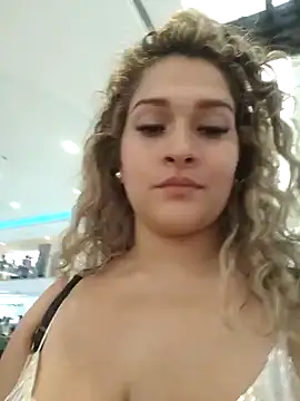 Sara smiiith211 online show from 19, 1, 2025