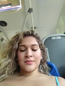 Sara smiiith211 online show from 20, 1, 2025