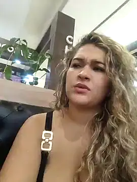 Sara smiiith211 online show from 26, 1, 2025