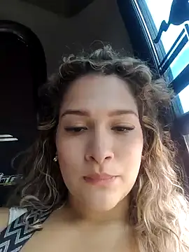 Sara smiiith211 online show from 7, 2, 2025