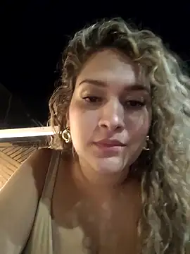 Sara smiiith211 online show from 9, 2, 2025