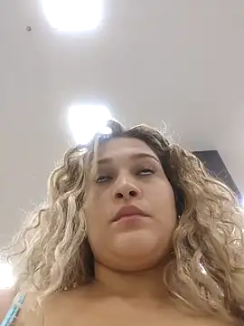 Sara smiiith211 online show from 12, 2, 2025