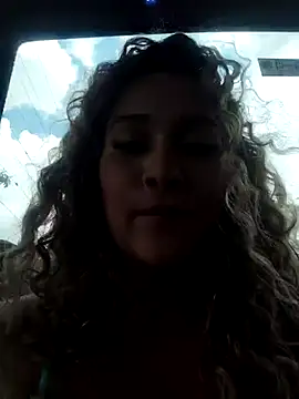 Sara smiiith211 online show from 23, 2, 2025