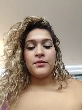 Sara smiiith211 online show from 8, 3, 2025