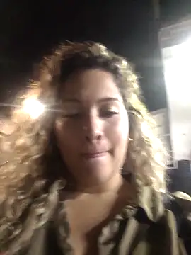 Sara smiiith211 online show from 14, 3, 2025