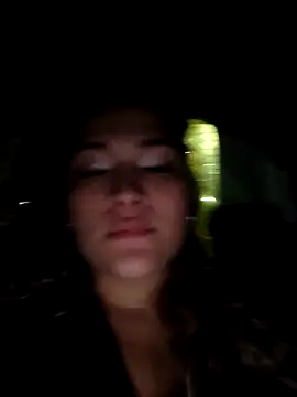 Sara smiiith211 online show from 21, 3, 2025