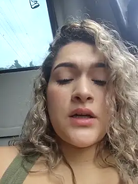 Sara smiiith211 online show from 6, 3, 2026