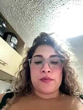 Sara smiiith211 online show from 23, 4, 2026