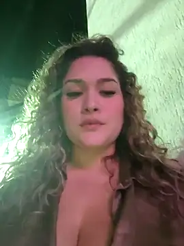 Sara smiiith211 online show from 26, 5, 2026