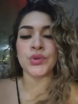 Sara smiiith211 online show from 12, 6, 2026