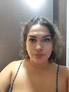 Sara smiiith211 online show from 13, 6, 2026
