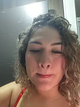 Sara smiiith211 online show from 14, 6, 2026
