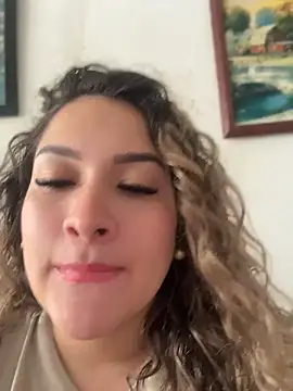Sara smiiith211 online show from 21, 6, 2026