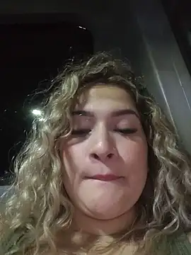 Sara smiiith211 online show from 3, 7, 2026