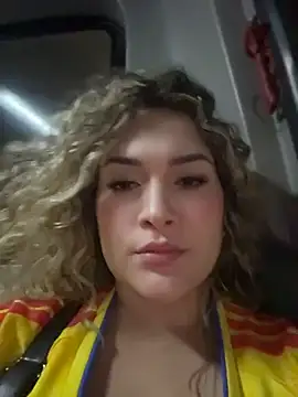 Sara smiiith211 online show from 4, 7, 2026