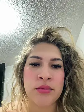 Sara smiiith211 online show from 5, 7, 2026