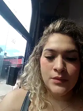 Sara smiiith211 online show from 5, 7, 2026