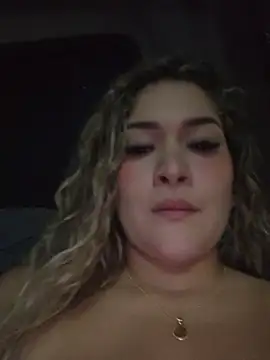 Sara smiiith211 online show from 7, 7, 2026