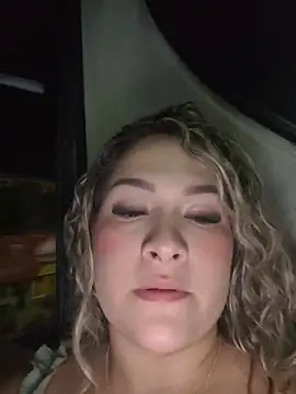 Sara smiiith211 online show from 14, 7, 2026