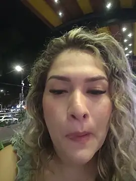 Sara smiiith211 online show from 14, 7, 2026