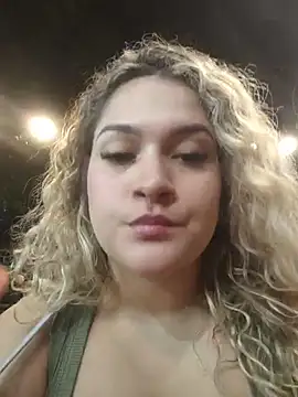 Sara smiiith211 online show from 17, 7, 2026