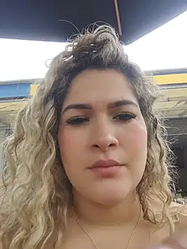 Sara smiiith211 online show from 19, 7, 2026