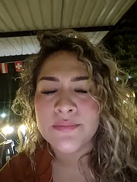 Sara smiiith211 online show from 21, 7, 2026