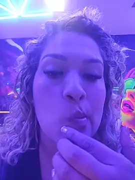 Sara smiiith211 online show from 25, 7, 2026