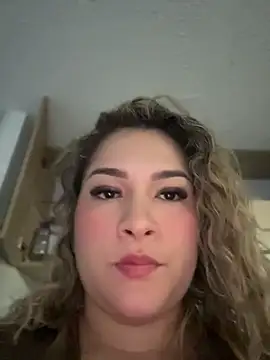 Sara smiiith211 online show from 26, 7, 2026