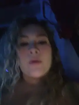 Sara smiiith211 online show from 28, 7, 2026