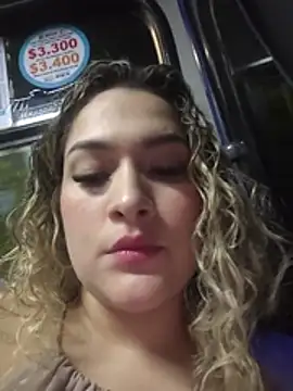 Sara smiiith211 online show from 31, 7, 2026