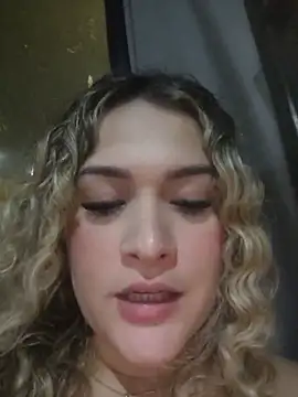 Sara smiiith211 online show from 1, 8, 2026