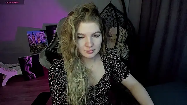 lily williamss online show from 25, 1, 2025