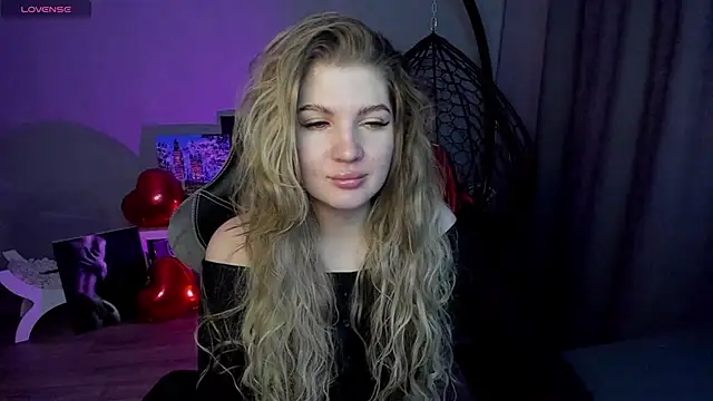 lily williamss online show from 9, 2, 2025