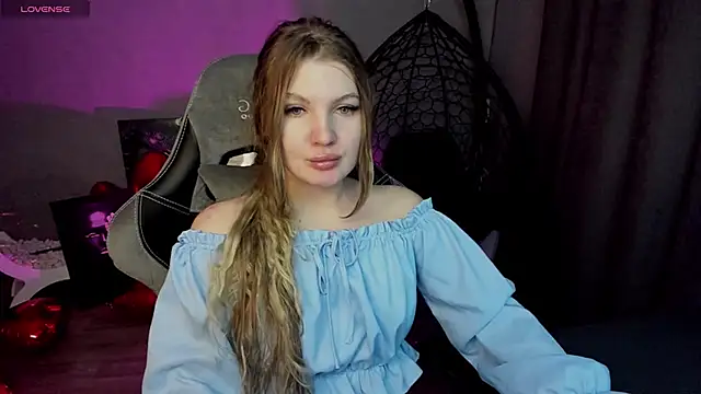 lily williamss online show from 6, 3, 2025