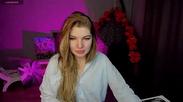 lily williamss online show from 14, 9, 2025