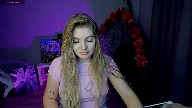 lily williamss online show from 24, 9, 2025