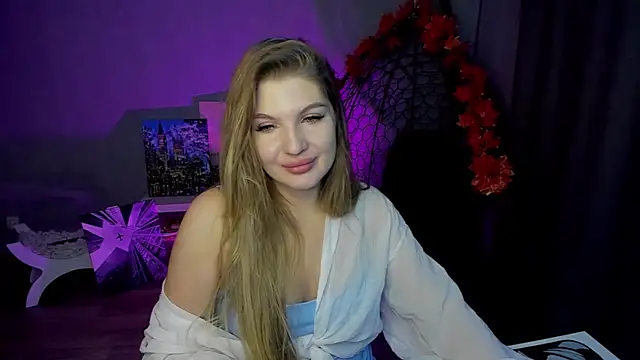 lily williamss online show from 11, 10, 2025